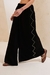 Pantalon Oviedo - Nomeolvides Tucuman