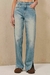 Denim Kerry - comprar online