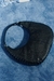Imagen de Cartera Kobe - negra