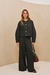 Pantalon Ryan - Gris - comprar online
