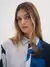 Camisa Mixxy en internet