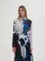 Camisa Mixxy - tienda online