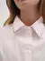Camisa Poppy en internet