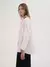 Camisa Poppy - Nomeolvides Tucuman