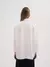 Camisa Poppy - tienda online