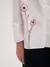 Imagen de Camisa Poppy