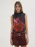 Top Kate - Negro - comprar online