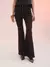 Pantalon Malva en internet