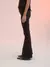Pantalon Malva - tienda online