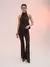 Pantalon Malva - comprar online