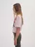 Remera Melted en internet
