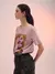 Remera Diffuse en internet