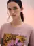 Remera Diffuse - tienda online