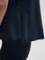 Remera Diffuse - Azul - tienda online