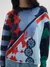 Sweater Mixxy - comprar online
