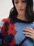 Sweater Mixxy en internet