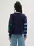 Sweater Mixxy - tienda online