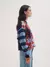 Imagen de Sweater Mixxy