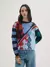 Sweater Mixxy