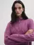 Polera Lisiantus - comprar online