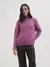 Polera Lisiantus - tienda online