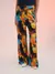 Pantalon Bluebell en internet