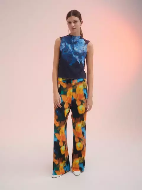 Pantalon Bluebell - comprar online