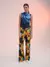 Pantalon Bluebell - comprar online