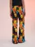 Pantalon Bluebell - tienda online