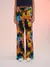 Imagen de Pantalon Bluebell