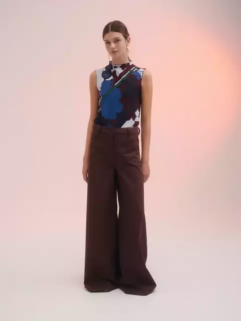 Pantalon Magestic - comprar online