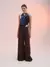 Pantalon Magestic - comprar online