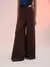 Pantalon Magestic - Nomeolvides Tucuman