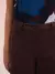 Imagen de Pantalon Magestic