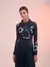 Vestido Alley - comprar online