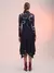 Vestido Alley - Nomeolvides Tucuman