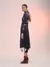 Vestido Alley - tienda online