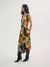 Vestido Abby - comprar online