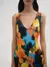 Vestido Abby en internet