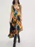 Vestido Abby - Nomeolvides Tucuman