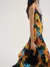 Vestido Abby - tienda online