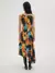 Vestido Abby