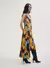 Vestido Abby - comprar online