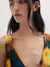 Vestido Abby en internet