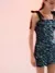 Imagen de Vestido Shine