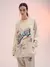 Buzo Blurry - comprar online
