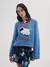 Sweater Sheep - Nomeolvides Tucuman
