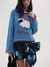 Sweater Sheep