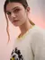 Sweater Bee en internet