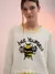 Sweater Bee - comprar online
